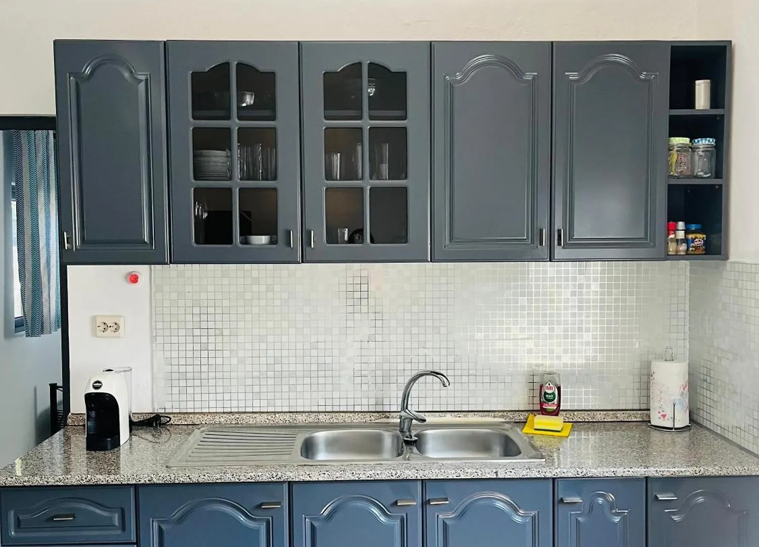 Ferienhaus M&M Mit Aussenpool Kuraten